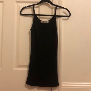 Micheal Stars The Original Tee